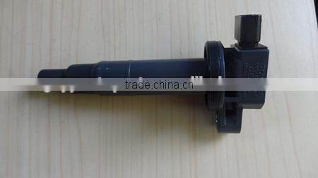 High Quality Ignition Coil 90919-02240 for Toyota Denso