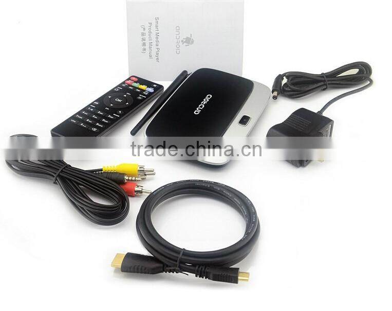 full hd 1080p video mk808b android tv box