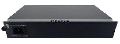 E1 TDM over IP Converter