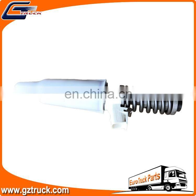 Diesel Fuel Injector Oem 21569200 for VL D13 Engine Common Rail Injector Unit