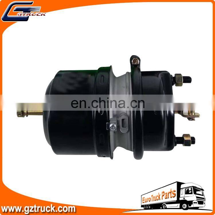 Diaphragm Brake Cylinder Oem 9254919010 0184201718 0164204118 for MB Truck Air Spring Brake Chamber