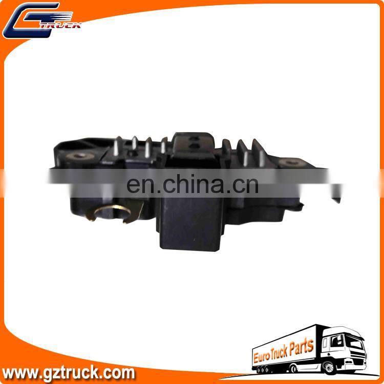 Alternator Voltage Regulator OEM F00M144123 1501245 1501246 1502245 1900934 2532099 501245 for SC Truck