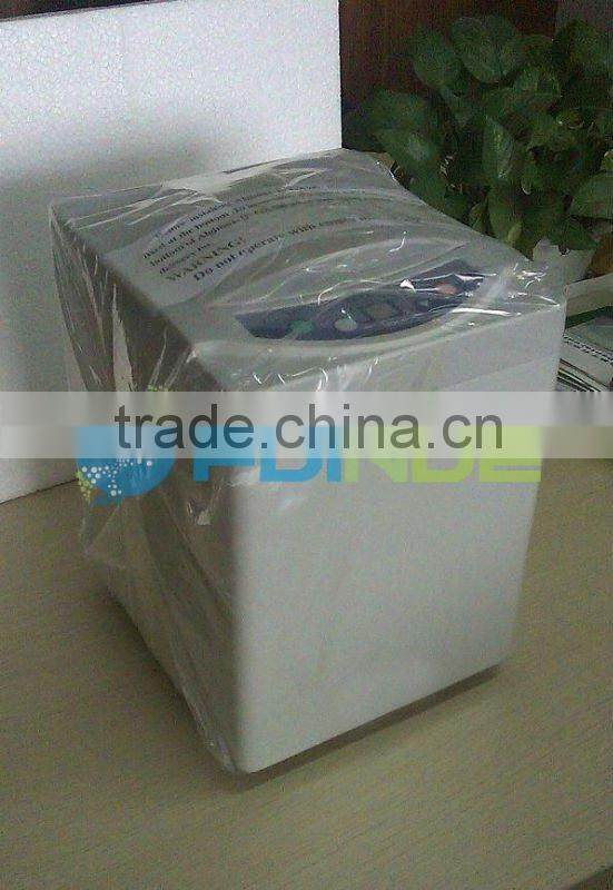 dental Alginate Mixer with CE