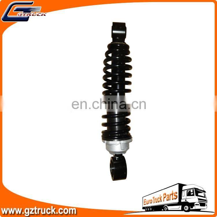 Coil Spring Shock Absorber Oem 504084378 504080348 504115380 for Ivec Truck