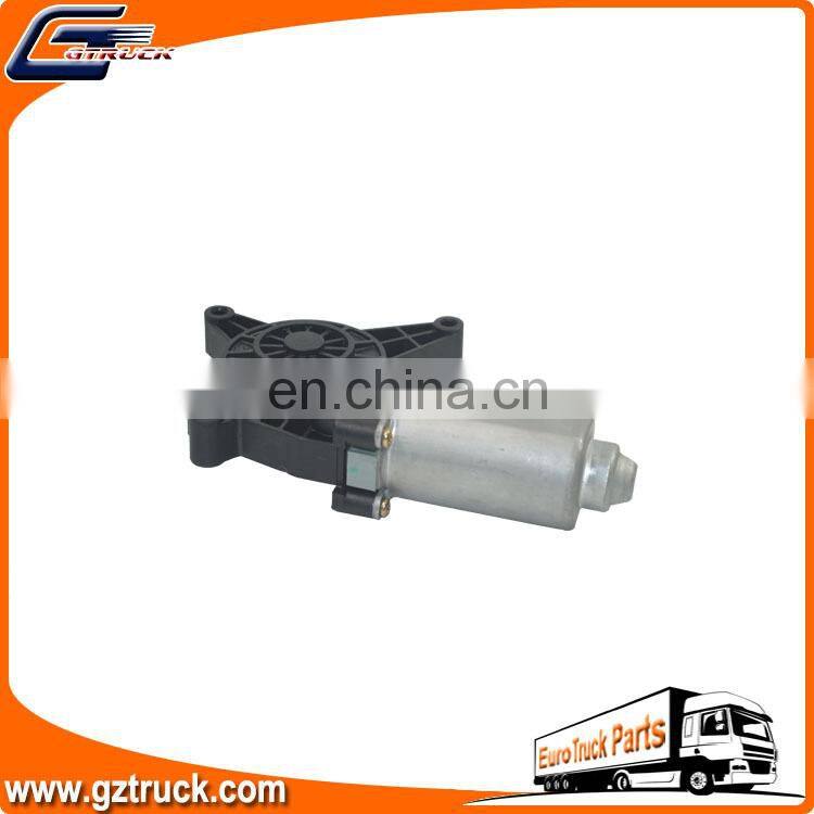 Window Lifter Regulator Motor OEM 0008205008 0008202908 for MB Truck