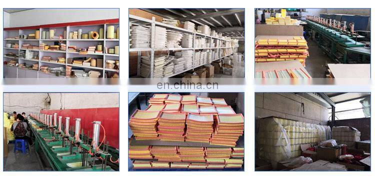 High Performance Transmission Cable OEM 437941W100