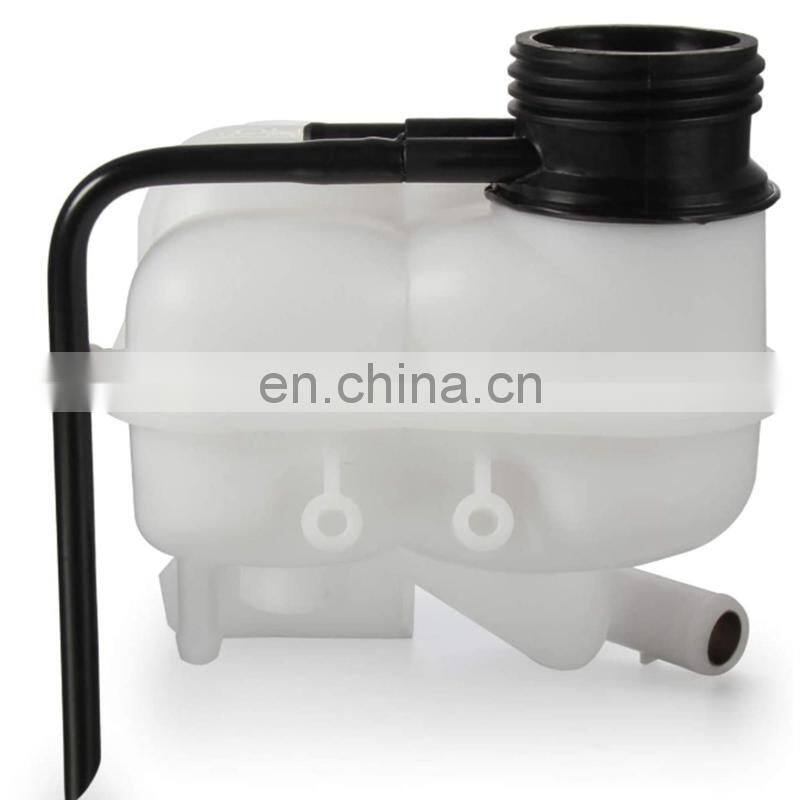 Auto Engine Parts Expansion Tank PCF101410 for LAND ROVER RANGE ROVER II (P38A) 1994-2002