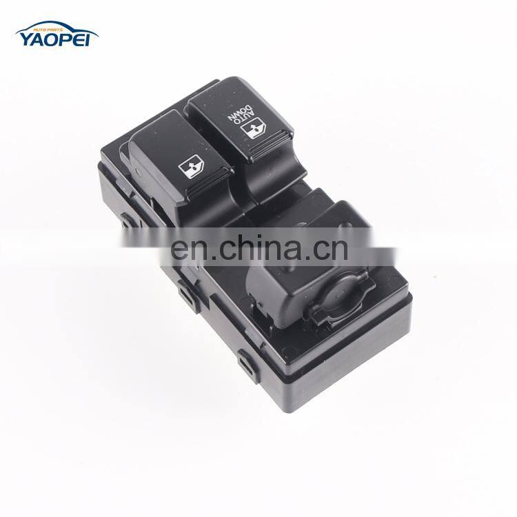 100016339 New High Quality 93571-4H110 935714H110 Fit For Hyundai Kia Electric Power Window Control Switch Auto Parts