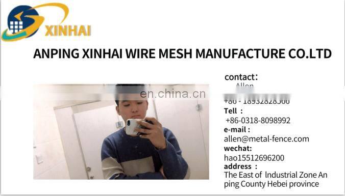 Cheap wholesale common nail wooden nails iron nails