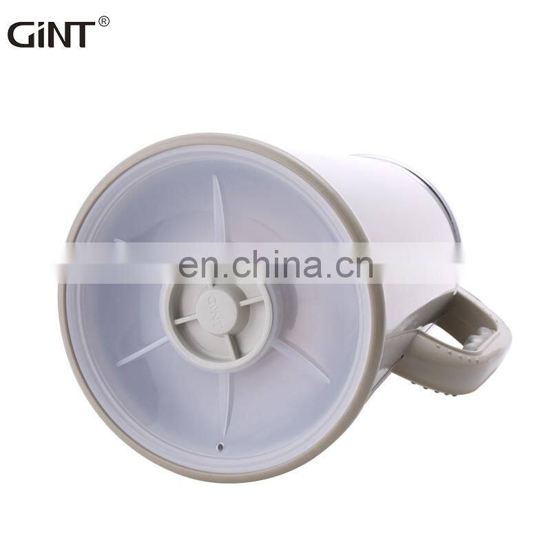 gint vacuum termos thermal bottle wine ice hot sale coffee water kettles