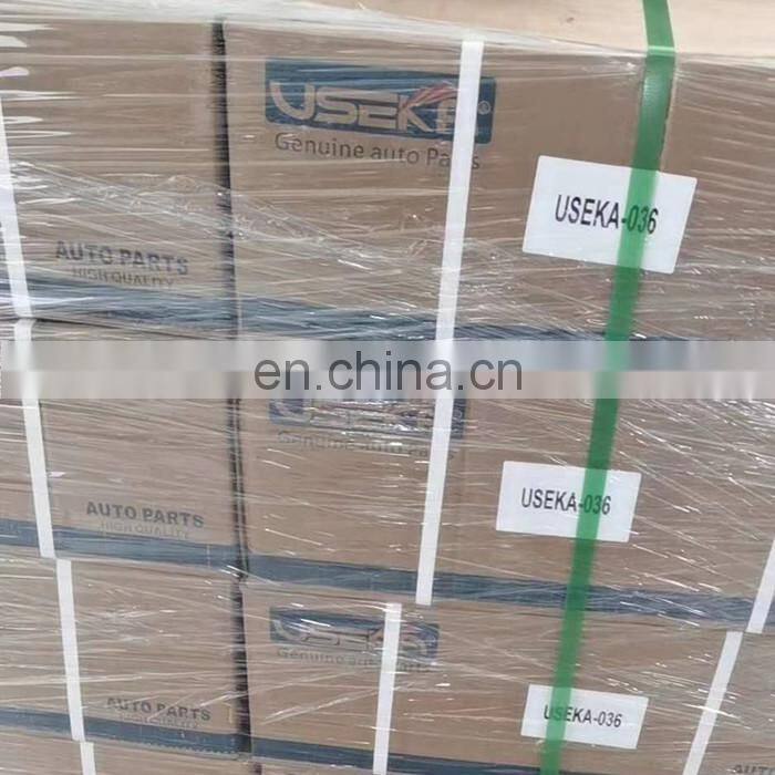 Auto Engine Coolant Thermostat Housing For Nissan Renault OEM 91160216 4409180 7700866387 7700101179 7700869797 8200561420