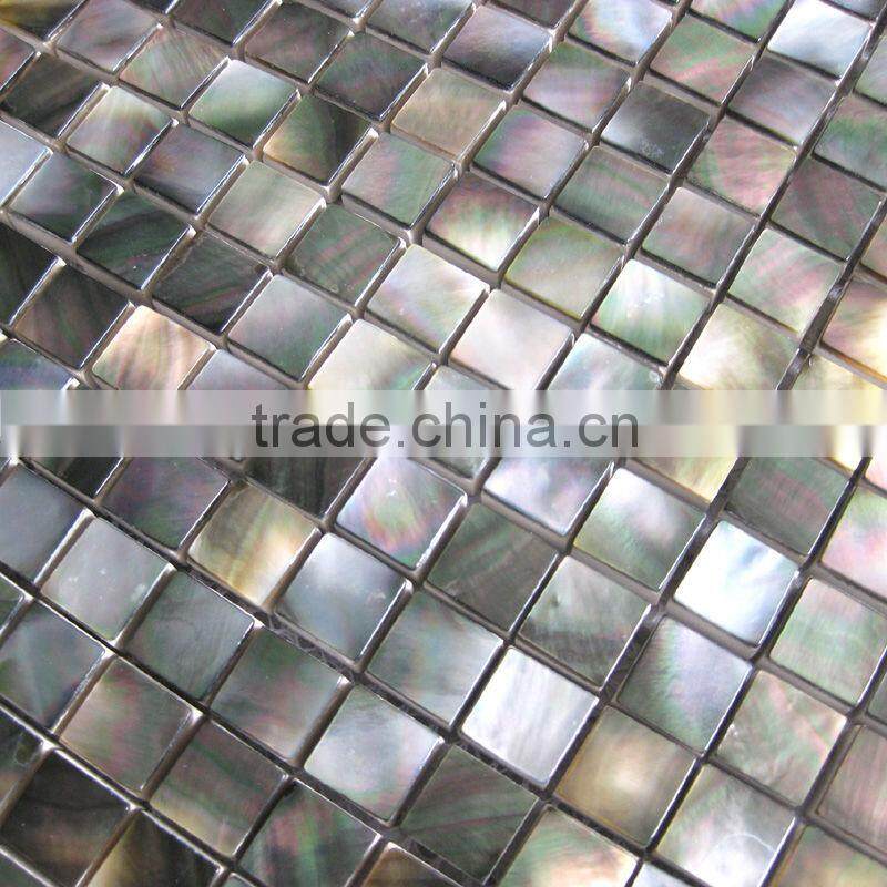 building materials Foshan mosic tile