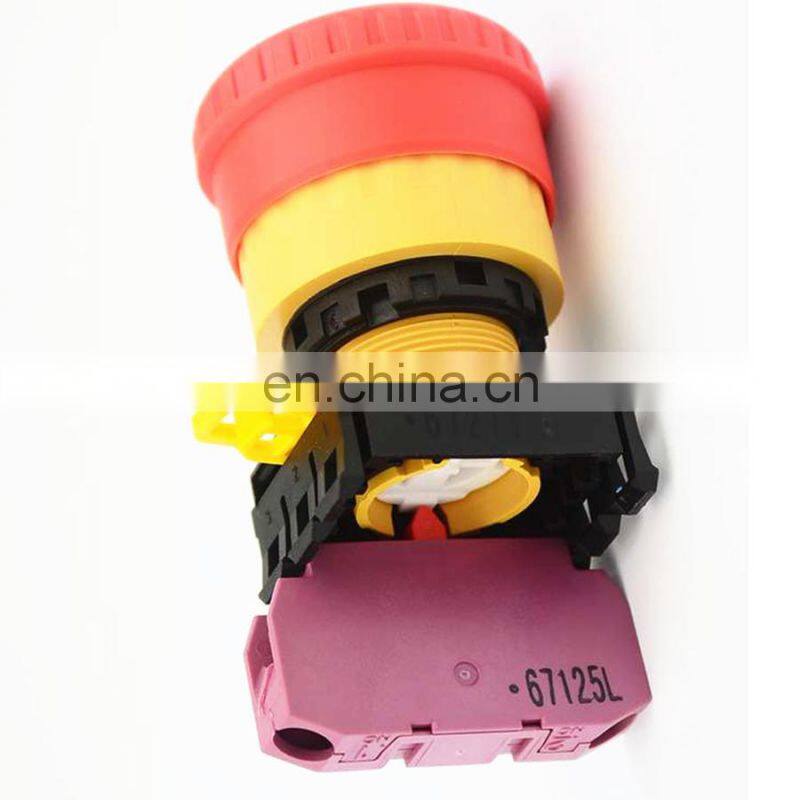 USC-H9CB40ZTNS656 speed control motor