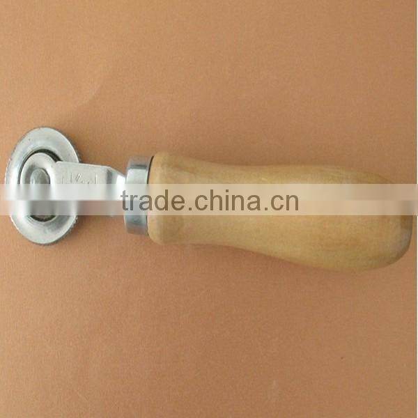 BALL BEARING STITCHER 50mm*4.5mm*6mm