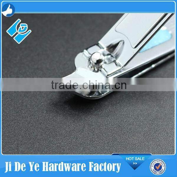 sharp but safe nailclippers,bevel rubber surface nail clippers,stainless steel nail cutters for finger or toe