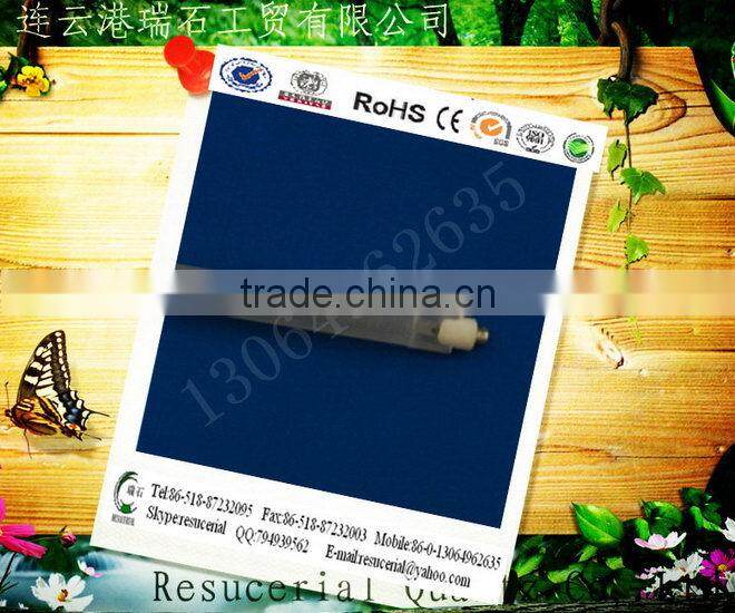 New useful quartz infrared sauna lamp heating tube