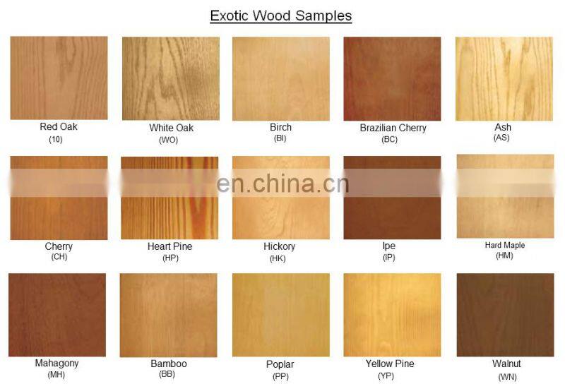Main door grill design glass insert solid wood door exterior wood door