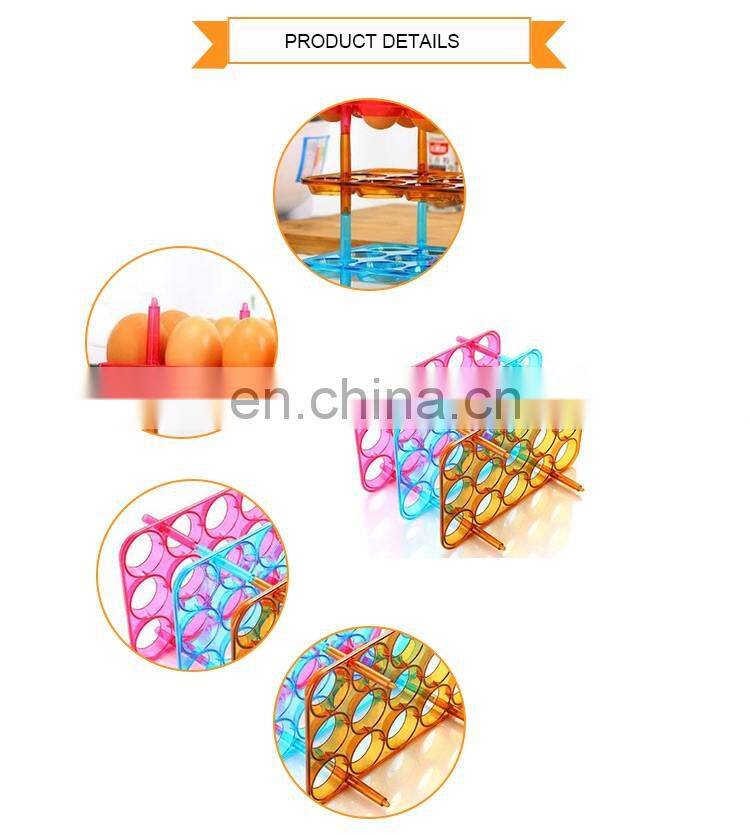 Wholesale Kitchen Tools Egg Holder