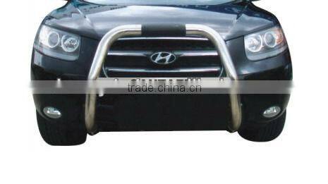 SANTA FE NUDGE BAR FOR SANTA FE 2006