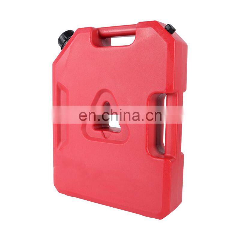 Tank for Suzuki jimny 2019+ 7.5 Liters tank for Jimny auto parts from Maiker