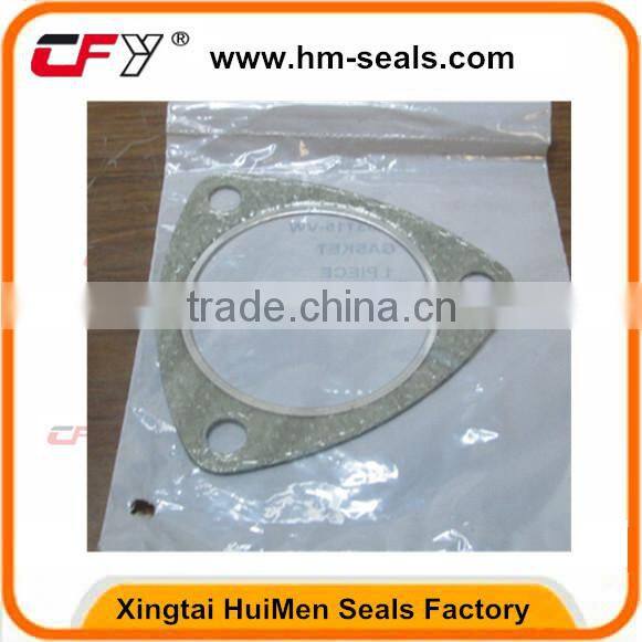 31337 GASKET, EXHAUST