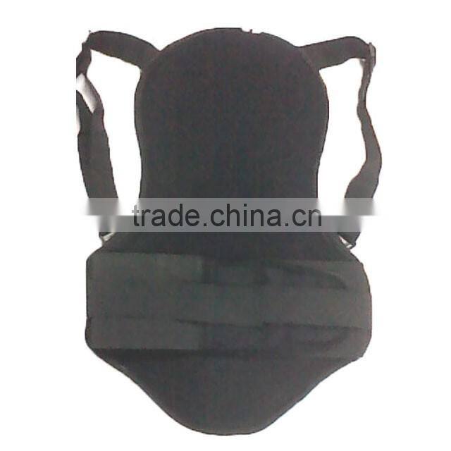 High Quality Motorcycle Armor