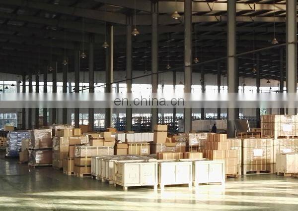 Factory Clutch Kit 835035 For Audi/VW/SKODA/SEAT