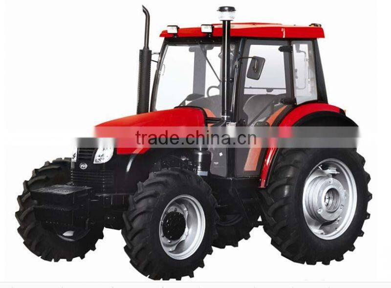 High quality farm tractors for sale