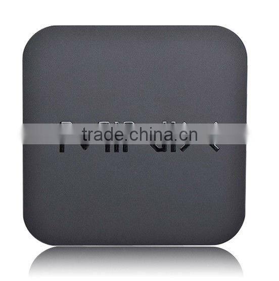 2013 Hot selling MINIX NEO X5 android 4.0 tv box android mini pc