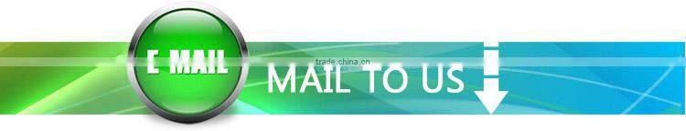 KLIGHT Painted Black Color Wooden Decorative Floor Lamps & Restaurant Standing Light