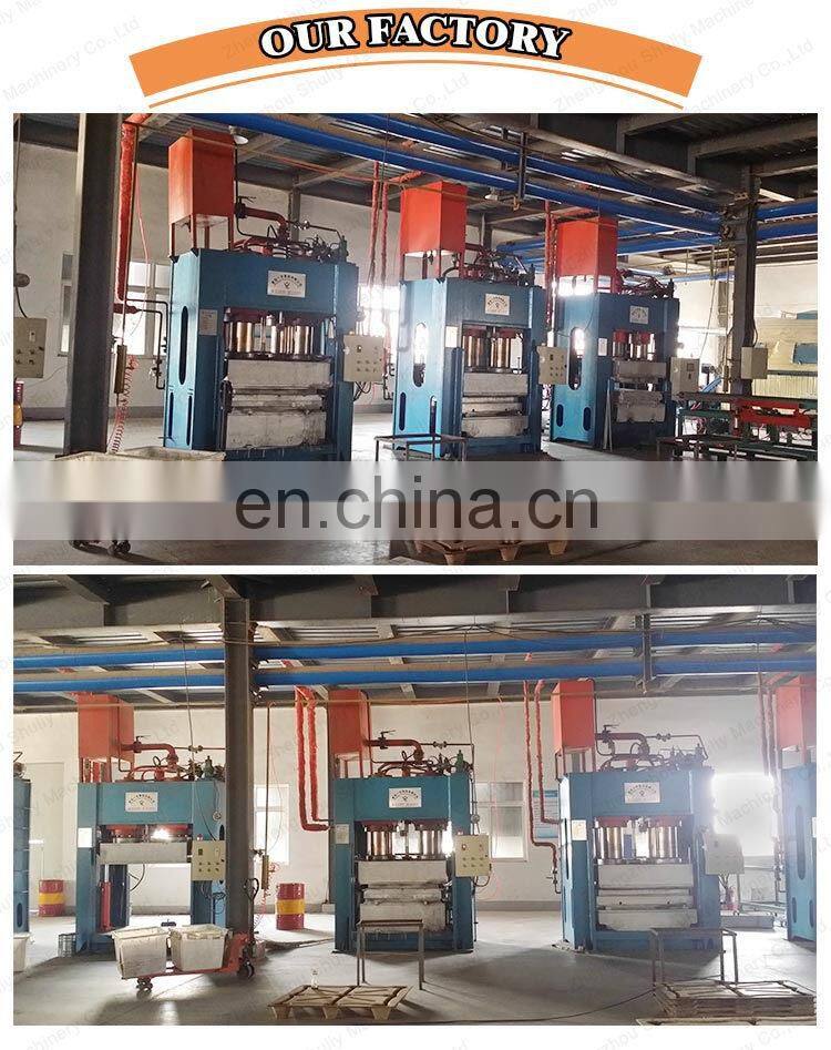 wood pallet making machinery machine to make wood pallets