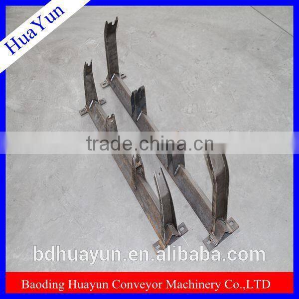 4 inch dia swivel castors with brake lock allowing easy movement