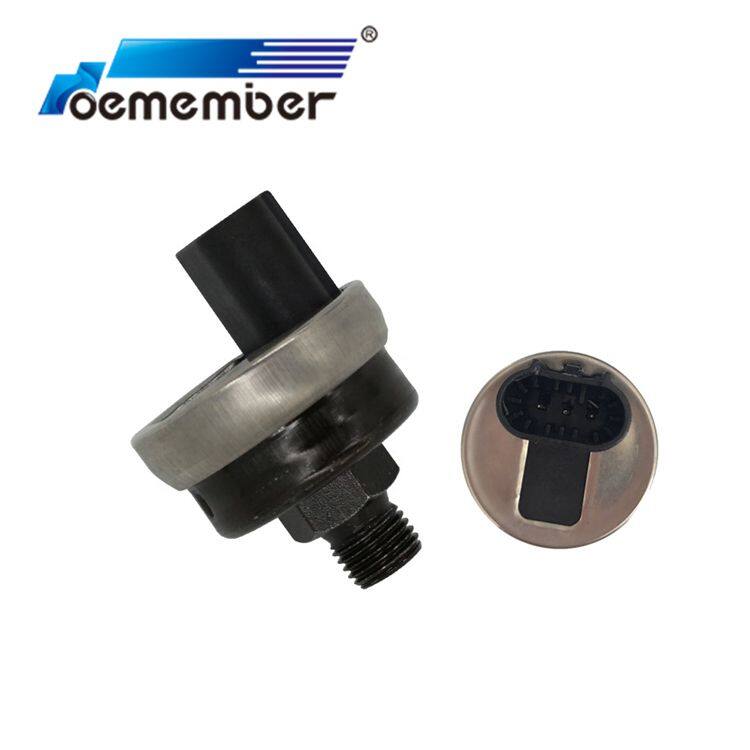 OE Member Truck Pressure Sensor Truck Oil Pressure Sensor 504084761 5001018865 04858771 98492361 for IVECO