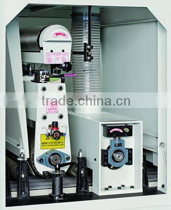sanding machine for wood Wood sander types