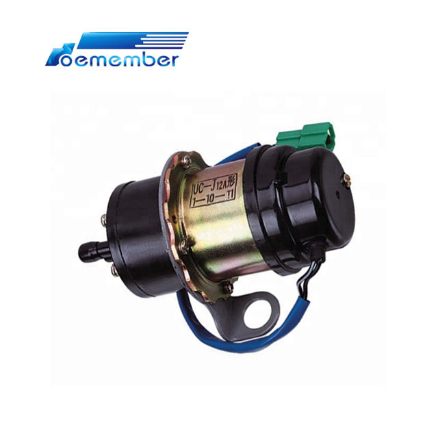 MD129492/4 Electric Fuel Pump for MITSUBISHI
