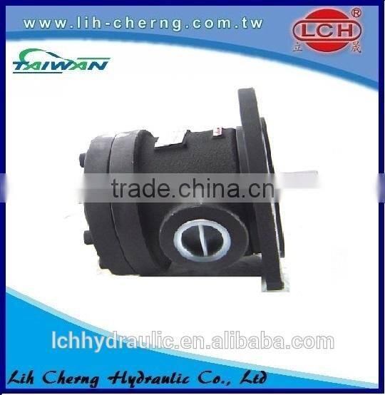 alibaba china supplier hydraulic pump price