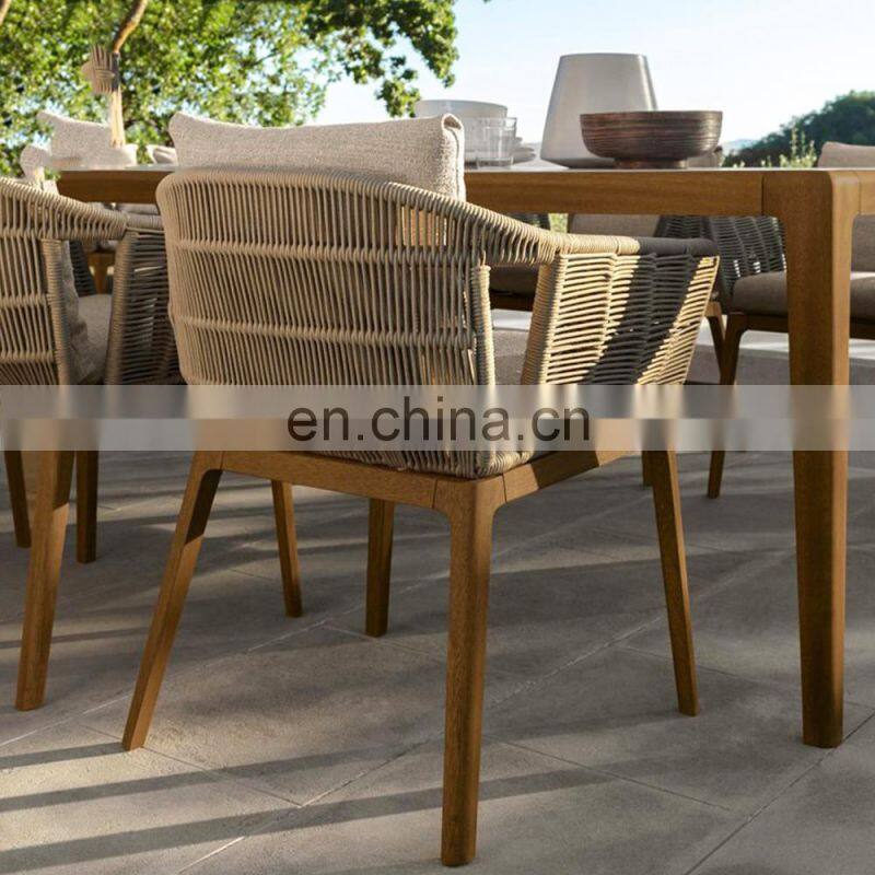 Home furniture metal dining room set marble dinning table set modern dining table with 6 chairs for sale in uk