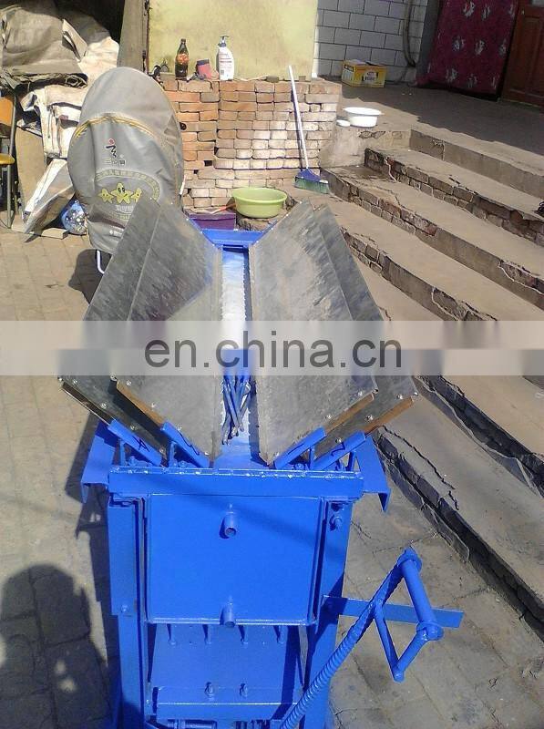 2020hot sale birthday candle making machine/ small candle making machine