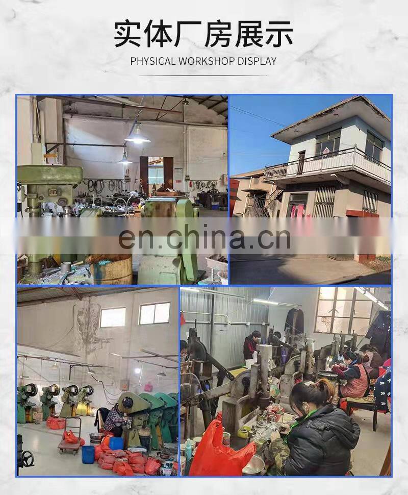 byloo china manufacturer 6g 9cm Luminous Silicone Fishing Bait Soft Swin Bait Shrimp Lure Bionic Shrimp Lures