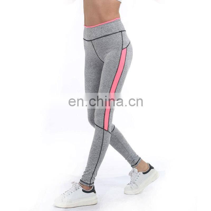 New High Waist Seamless Leggings Push Up Legging Gym Girl legging invisible Sport Women Fitness Running Pant lagging trouser
