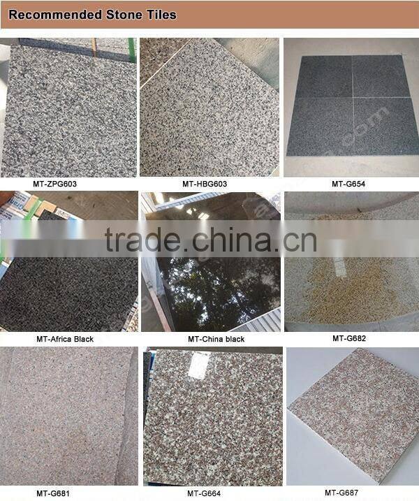 Granite Tile,Granite Slab (Big Slab),Granite Countertop,Stone Paver and Stair