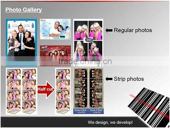 2014 New Product For Advertisment Promotion