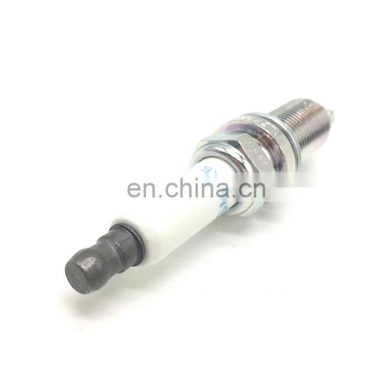 High Quality And Inexpensive Original Factory Quality For Your Selection Plug Spark Sail Plug Sparks 12122158252 For BMW