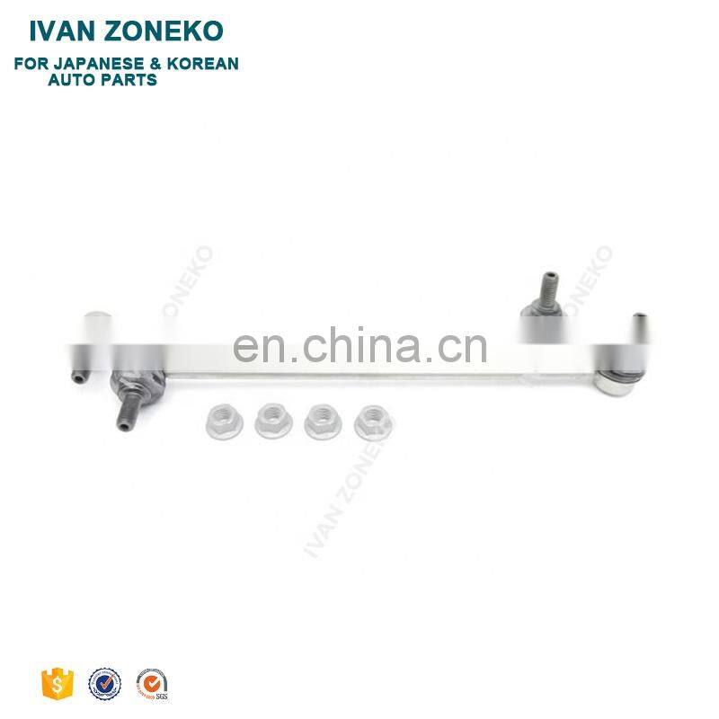 China Factory China Factory Quality And Quantity Assured Stabilizer Bar Link 1K0498315A For Volkswagen