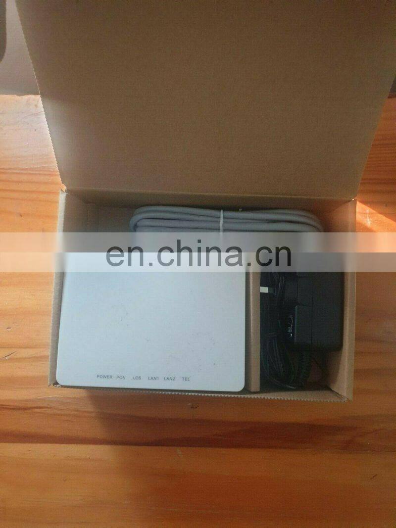 2022 New wifi router modem Eg 8145X6 Wifi6 Gpon-Onu Wifi 6 Gpon Onu Ont Eg8145X6 For Huawei