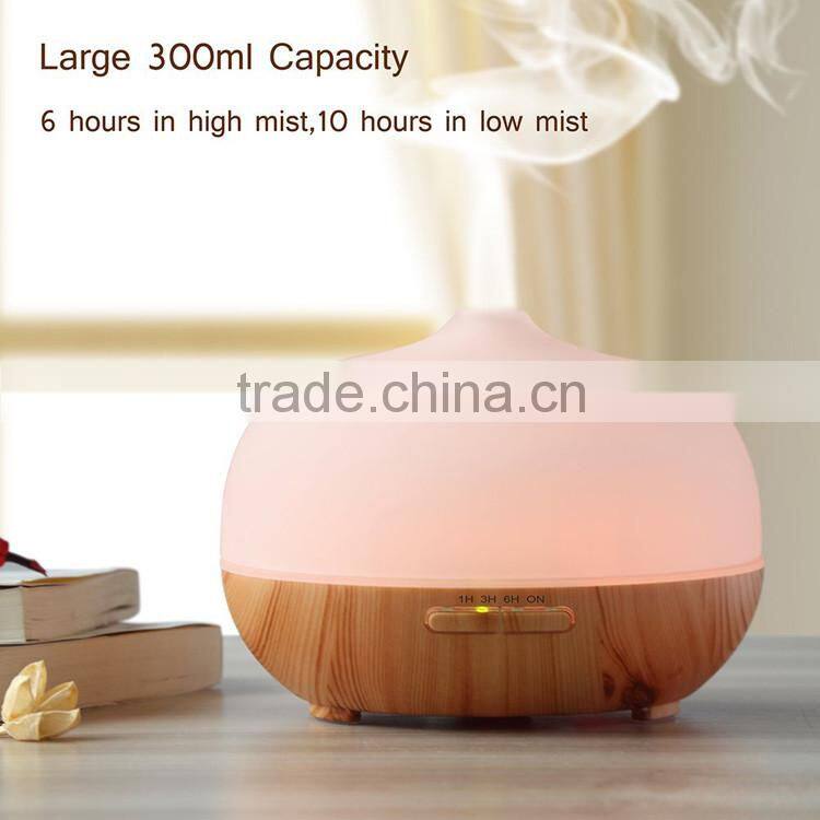 Cheap Essential Oil Aromatic Diffuser Glass Perfume Diffuser Bottle Wholesale