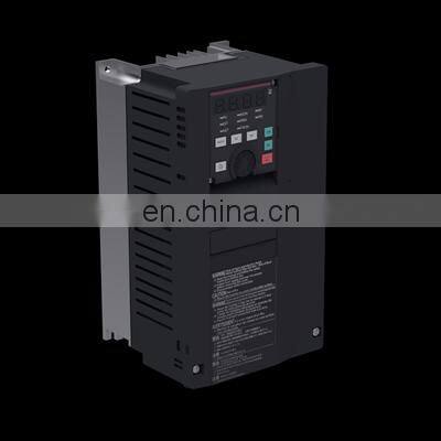 Genuine Omron Programmable controller automate programmable omron cpm2a CP2E-N20DR-D CP2EN20DRD