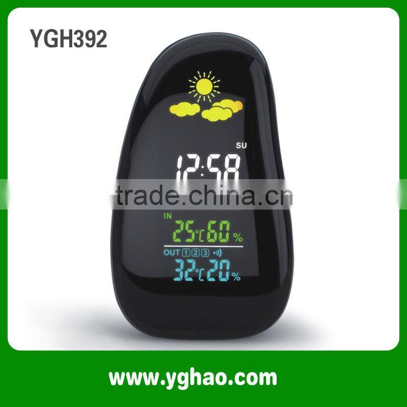 Factory Supply COUNT DOWN UP Digital Kitchen Digial Timer