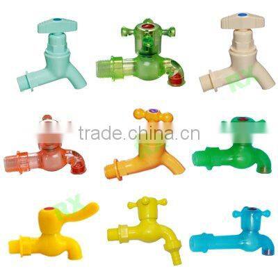 PVC Pipe Fittings Making Machinery Check Valve