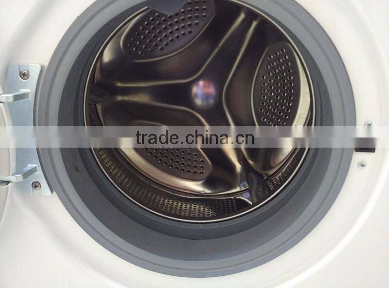 6/7/8kg domestic auto washing machine with quick wash